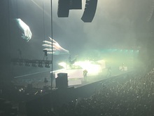 Bring Me The Horizon / Knocked Loose / grandson / Siiickbrain on Sep 28, 2022 [321-small]