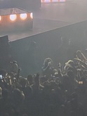 Bring Me The Horizon / Knocked Loose / grandson / Siiickbrain on Sep 28, 2022 [327-small]