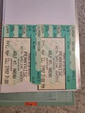 Pennywise / blink-182 / pansy division on Apr 11, 1997 [330-small]