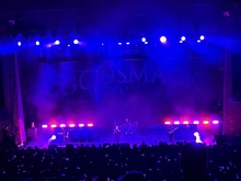 Godsmack / I Prevail / Austin Meade on May 23, 2023 [381-small]