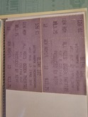 blink-182 / MxPx / Homegrown on Aug 12, 1998 [383-small]