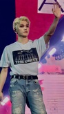 NCT 127 on Jan 13, 2024 [445-small]