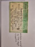 The Reverend Horton Heat / Nashville Pussy / Tiger Army on Apr 16, 2002 [460-small]