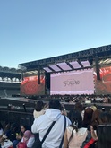 SEVENTEEN on Jan 13, 2024 [484-small]