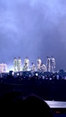 SEVENTEEN on Jan 13, 2024 [486-small]