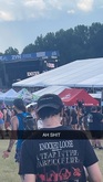 Blue ridge rock and metal fest day 2 on Sep 8, 2023 [530-small]