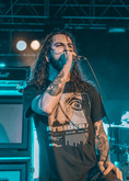 Wage War / nothing,nowhere. / Spite on May 13, 2023 [540-small]