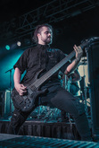 Wage War / nothing,nowhere. / Spite on May 13, 2023 [544-small]