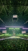 NCT DREAM TOUR THE DREAM SHOW 2: IN A DREAM IN MANILA  on Apr 29, 2023 [556-small]