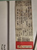 Rise Against / Bad Religion / Four Year Strong on Apr 15, 2011 [561-small]