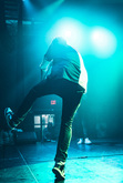 Emo Night Brooklyn on Sep 24, 2022 [573-small]