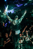 Emo Night Brooklyn on Sep 24, 2022 [583-small]