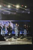 iKON on Apr 7, 2024 [593-small]