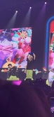 NCT Dream on Mar 4, 2023 [596-small]