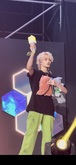 NCT Dream on Mar 6, 2023 [604-small]