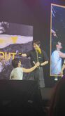 GOT7 on Feb 24, 2024 [608-small]