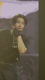 GOT7 on Feb 24, 2024 [611-small]