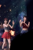 Red Velvet on May 20, 2023 [612-small]
