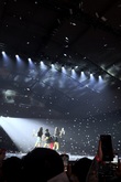 Red Velvet on May 20, 2023 [615-small]