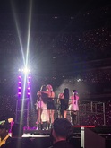 BLACKPINK on Aug 11, 2023 [617-small]