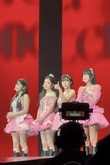 Red Velvet on May 20, 2023 [618-small]