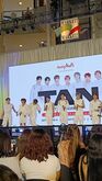 T.A.N on Sep 8, 2023 [619-small]