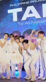 T.A.N on Sep 8, 2023 [621-small]