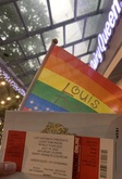Louis Tomlinson on Jul 16, 2022 [629-small]