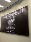 Louis Tomlinson on Jul 16, 2022 [632-small]
