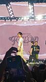 SEVENTEEN on Jan 13, 2024 [634-small]