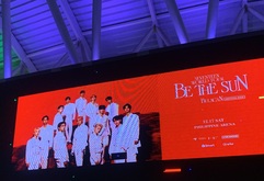 SEVENTEEN on Dec 17, 2022 [636-small]