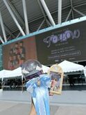 SEVENTEEN on Jan 13, 2024 [638-small]