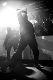 Knocked Loose / Movements / Kublai Khan TX / Koyo on May 6, 2022 [663-small]