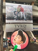 TVXQ! on Oct 1, 2017 [678-small]