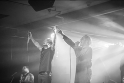 Crown the Empire / Destroy Rebuild Until God Shows / The Word Alive / Until I Wake on Jun 24, 2022 [690-small]