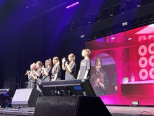 NMIXX on May 5, 2023 [692-small]