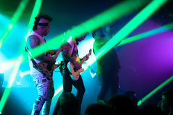 Atreyu / Crown The Empire / Tetrarch / Saul / Defying Decay on Nov 20, 2021 [705-small]