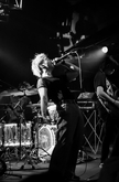 Atreyu / Crown The Empire / Tetrarch / Saul / Defying Decay on Nov 20, 2021 [709-small]