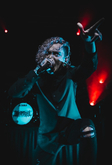 Lorna Shore / Aborted / Ingested / AngelMaker / Ov Sulfur on Oct 21, 2022 [710-small]