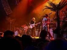 Beach Weather / Smallpools / Almost Monday / Rec Hall on Apr 23, 2024 [713-small]