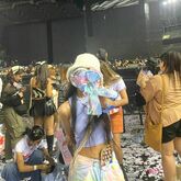 SEVENTEEN on Jan 14, 2024 [724-small]