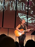 Mary Gauthier / Jaymie Harris on Apr 23, 2024 [725-small]
