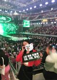 Stray Kids on Mar 12, 2023 [728-small]