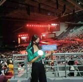 SEVENTEEN on Dec 17, 2022 [730-small]