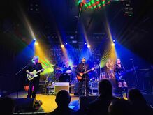 tags: Tito & Tarantula - Tito & Tarantula on Apr 23, 2024 [739-small]