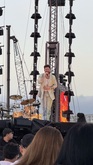Ed Sheeran / Calum Scott / Ben and Ben on Mar 9, 2024 [740-small]