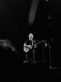 Ed Sheeran / Calum Scott / Ben and Ben on Mar 9, 2024 [741-small]