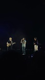 Ed Sheeran / Calum Scott / Ben and Ben on Mar 9, 2024 [742-small]