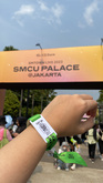 SMTOWN LIVE 2023 SMCU PALACE @JAKARTA on Sep 23, 2023 [765-small]