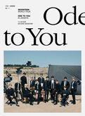 SEVENTEEN on Nov 16, 2019 [784-small]